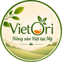 FREE SHIPPING ĐƠN HÀNG