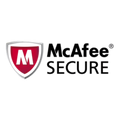 Trust badge
