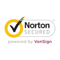 Trust badge