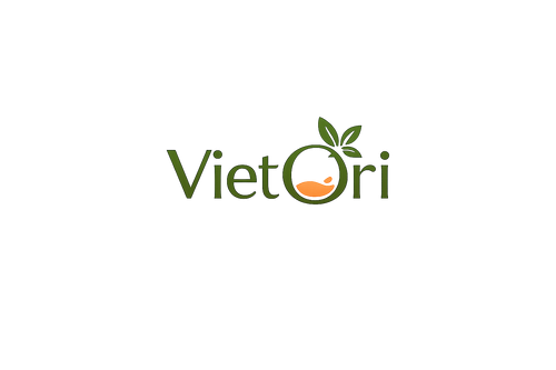 VietOri From Vietnam's Land To Your Home